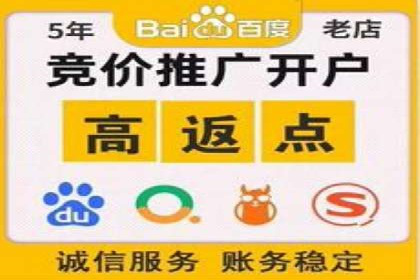 探索SEM竞价代运营公司的服务模式与市场趋势